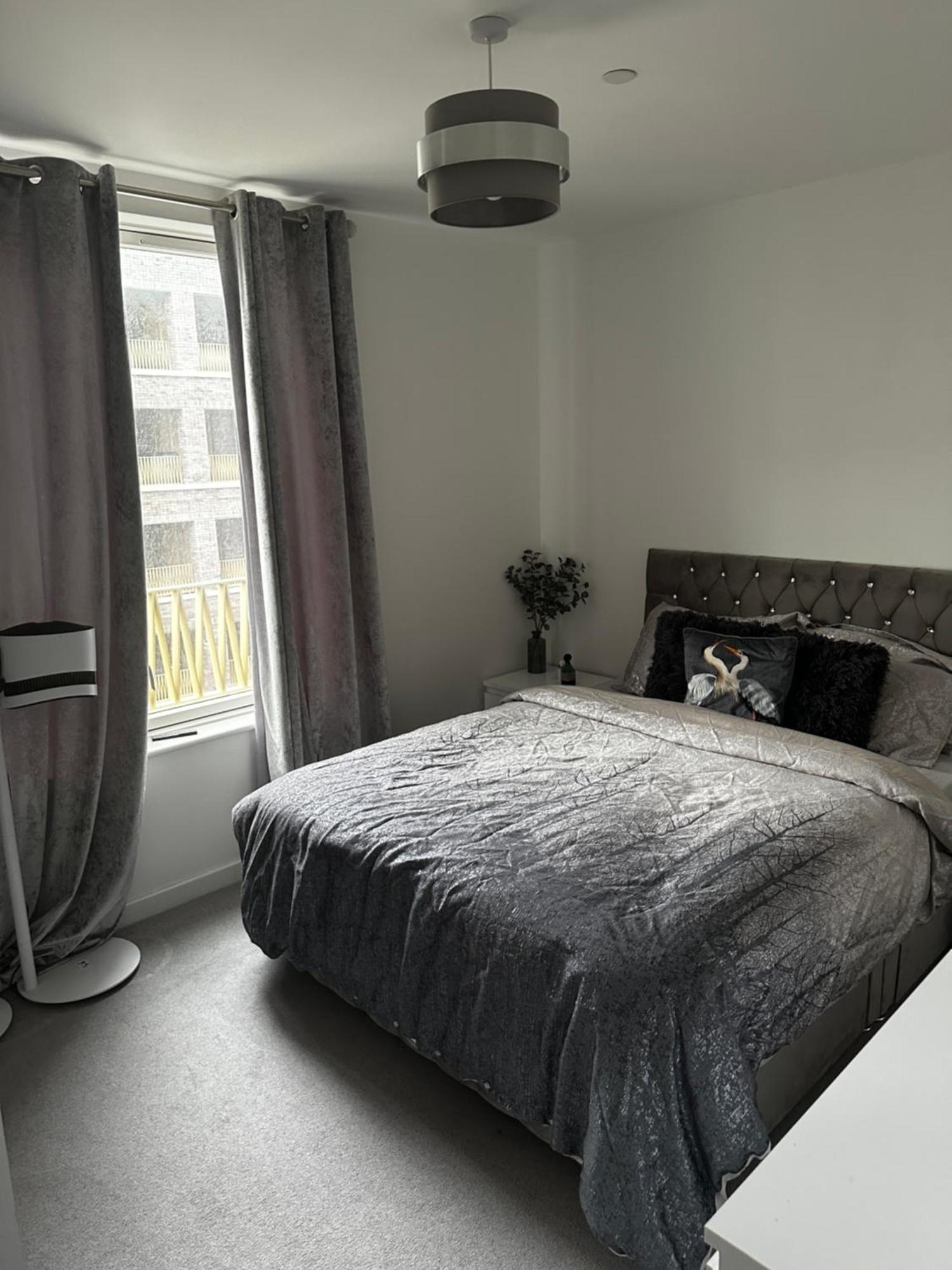 Barking Riverside Thamesmead  Εξωτερικό φωτογραφία