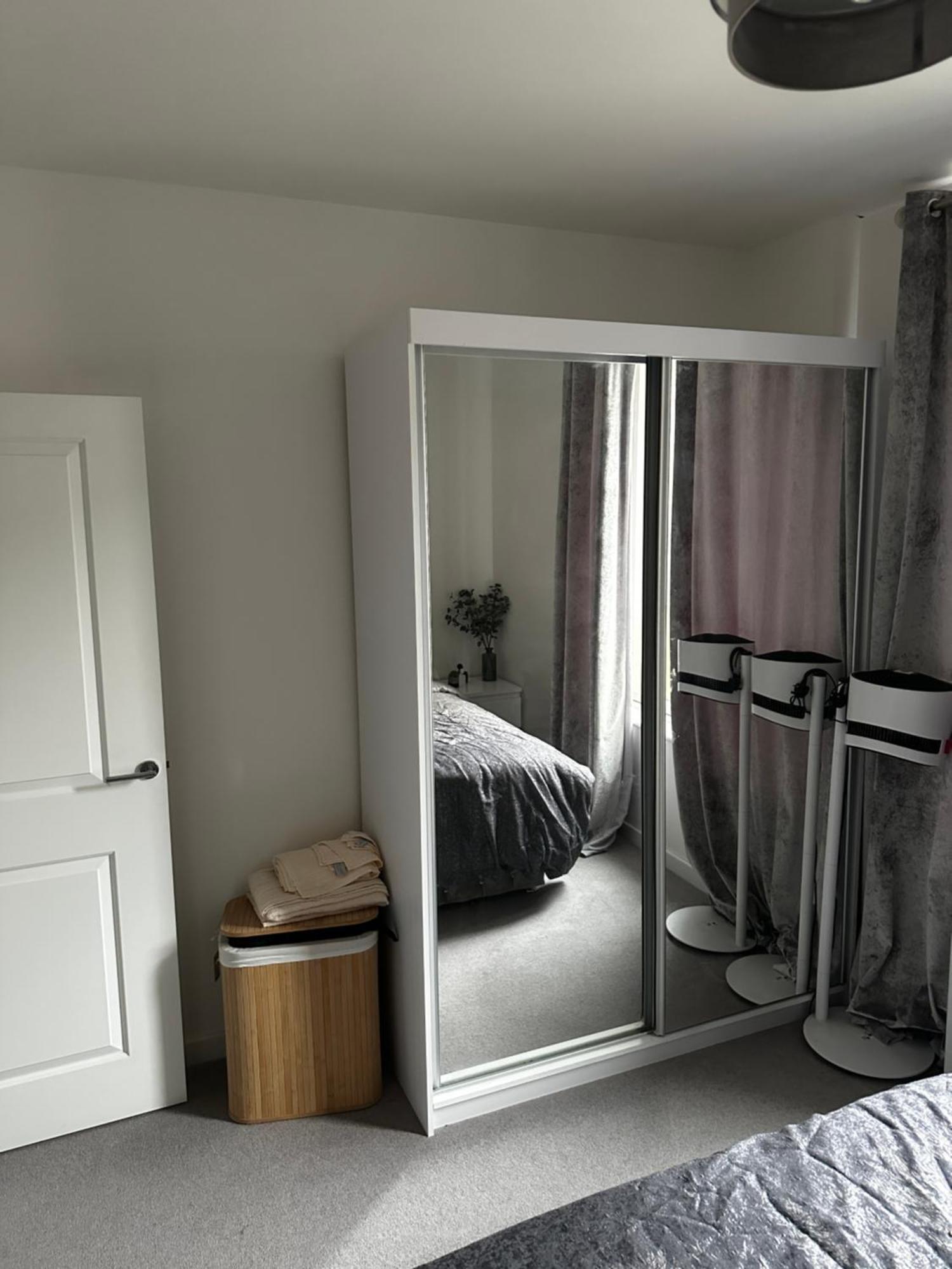 Barking Riverside Thamesmead  Εξωτερικό φωτογραφία